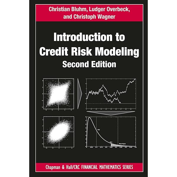 Credit Risk Modeling: Theory and Applications : Lando, David